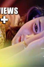 Tomar Jonno Mon (2017) ft – Mehjabin – Jovan – BD Natok 1080p Download & Watch Online