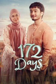 172 Days (2024) Indonesian Netflix WEB-DL – 480P | 720P | 1080P – x264 – 450MB | 1.5GB | 4.2GB ESub- Download & Watch Online