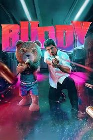 Buddy (2024) Hindi JC WEB-DL – 480P | 720P | 1080P | 4K – x264 – 500MB | 1.2GB | 1.8GB | 8GB ESub- Download & Watch Online