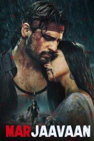 Marjaavaan (2019) Hindi WEB-DL – 480P | 720P | 1080P – x264 – 350MB | 1.2GB | 3.9GB – Download & Watch Online