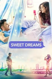 Sweet Dreams (2025) Hindi HS WEB-DL – 480P | 720P | 1080P – x264 – 500MB | 1.1GB | 2.6GB ESub- Download & Watch Online