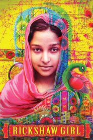 Rickshaw Girl (2021) Bengali Amazon WEB-DL – 480P | 720P | 1080P – x265 – 350MB | 800MB | 2.1GB ESub- Download & Watch Online