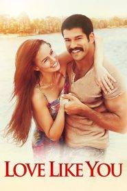 Love Like You (2025) Turkish Bengali Dubbed ORG WEB-DL 720p | 1080p | 880MB | 1080p Download & Watch Online