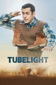 Tubelight (2017) Hindi WEB-DL – 480P | 720P | 1080P – x264 – 400MB | 1.2GB | 7.5GB – Download & Watch Online