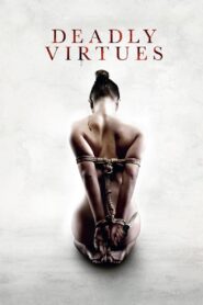 Deadly Virtues: Love.Honour.Obey. (2014) English Blu-Ray – 480P | 720P | 1080P – x264 – 300MB | 750MB | 1.6GB – Download & Watch Online