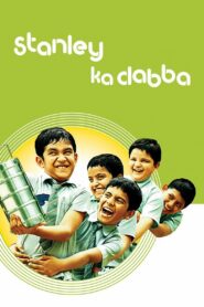Stanley Ka Dabba (2011) WEB-DL Hindi 480p | 720p | 1080p AVC DD 5.1 ESub Download & Watch Online
